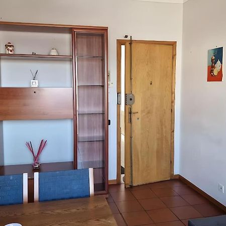 Montecatini Cozy Flat Apartment ภายนอก รูปภาพ
