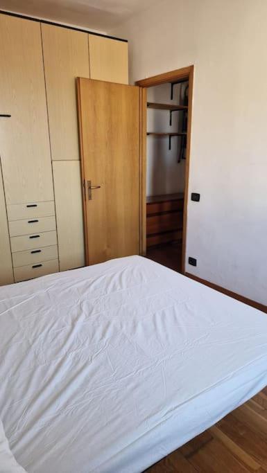 Montecatini Cozy Flat Apartment ภายนอก รูปภาพ